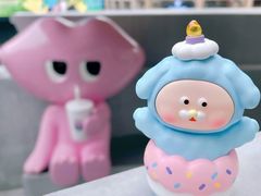 -PINTEA LAB(北京路店)