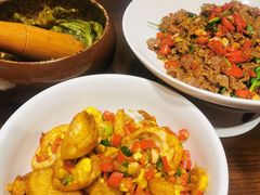 -八碗湘长沙市井菜(坡子街店)