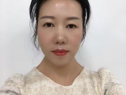 -上海伊莱美医疗美容医院