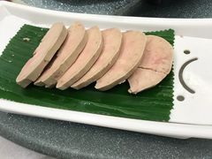 -岭南海晏楼(滨江东总店)