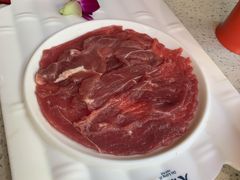 -大龙燚火锅(天钥桥路店)