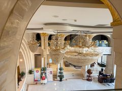 -碧中海汤泉汗蒸酒店