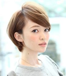 -时尚殿堂明星门店