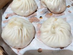 -永春园·扬州早茶·淮扬菜(漫乐城店)