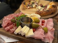 -Alimentari Grande(东湖路店)