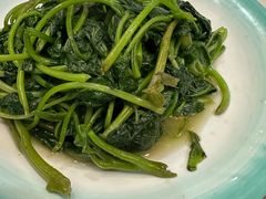 -湘桂人酒楼(西便门店)