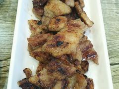-三顺韩式料理店(广益店)