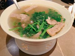 -海门鱼仔·潮汕味(KKMall店)