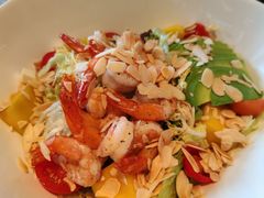 -Bco豆库(星耀天地店)