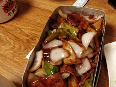 -做了不起的80后