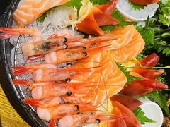 -耕海蟹将军(万象城店)