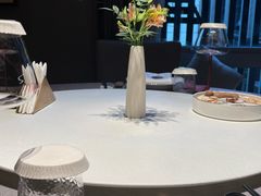 -满堂匠心川宴·私房菜(天府三街店)