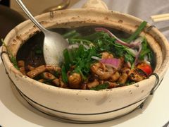 -惠食佳(滨江大公馆店)