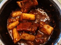 -广东胜利宾馆西关粤中餐厅