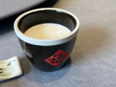 -唔哩赞·崇明私藏菜(建国西路店)