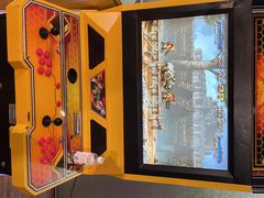 -回声星球·团建策划·赛事承办·拓展培训(大钟寺店)