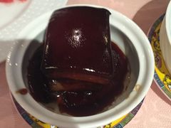 -良渚君澜度假酒店·中餐厅