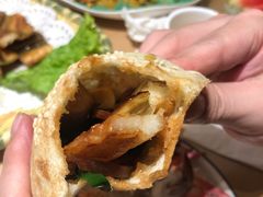 -映像威海·海鲜味道(经区店)