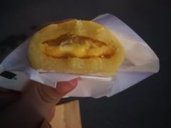 -西树泡芙(喜隆多店)