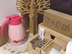 -台灣光芒手作(万安街店)