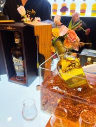 -华侨城洲际大酒店·宴会厅