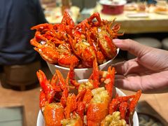 -串盟烧烤·长沙美食地标(星沙店)