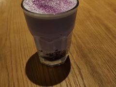 -Wagas沃歌斯(枫蓝国际店)