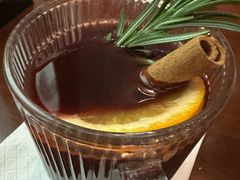 -haxnbauer海森堡德国餐厅(深圳coco店)