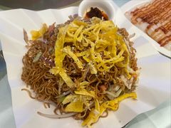 -天喜酒楼饭市·茶市(同德皇宫店)