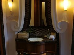 -和悦庄乡村温泉酒店