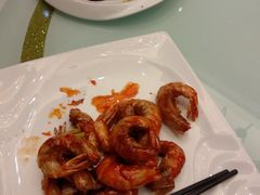 -金春禧(世茂国际广场店)