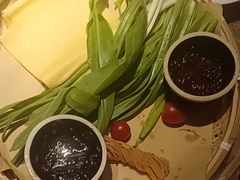 -孙大厨鸽子馆(三元店)