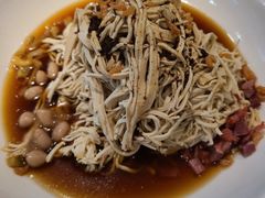 -吴家·非遗淮扬小馆(镇江万达广场店)