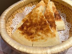 -有位虾匠·香辣蟹·小龙虾(李村店)