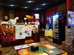 -娄三少·老北京春饼烤鸭家常菜(方庄店)