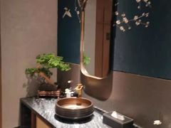 -百富源·海鲜辽菜(浑河堡店)