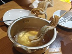 -海云台韩式汤饭·13年匠心韩料(南山店)
