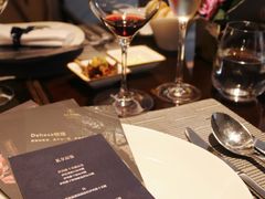 -广州德安丽舍凯宾斯基酒店