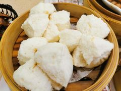 -点都德(华强南店)