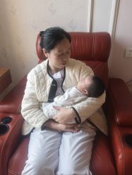 点击看大图 -沪壹健康国际母婴月子中心(360复旦奥医一妇婴东院店)