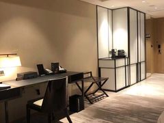 -成都尼依格罗酒店