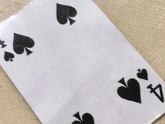 -蓉城西二道无名冒菜(西二道街店)