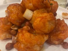 -大鸭梨烤鸭(石佛营店)