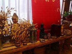 -乌托邦轰趴日租聚会别墅(先生的院子店)