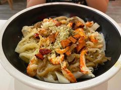 -虾小士(秦皇岛茂业天地店)