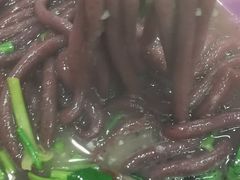 -牛马行牛肉饸饹铺(长春总店)