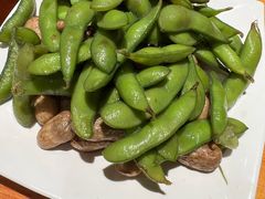 -京朋串屋·烧烤(望京西路总店)