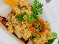 -和记小菜(七宝店)
