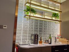-百草滩羊清水涮羊肉·清真·宁夏盐池滩羊(莲花桥店)