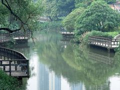 -茶理宜世(乐峰广场·尝乐集店)